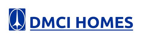 My DMCIHomes Portal.